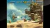 اکانت قانونی ACA NEOGEO METAL SLUG 3 برای PS5 & PS4